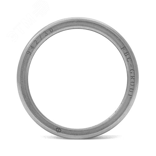 Подшипник 942/30 FBC (ГОСТ)