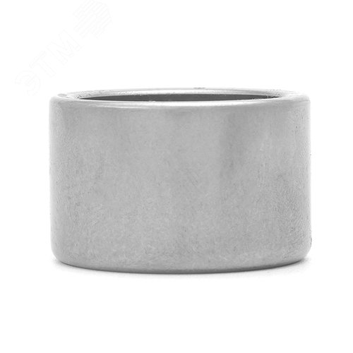 Подшипник 942/30 FBC (ГОСТ)