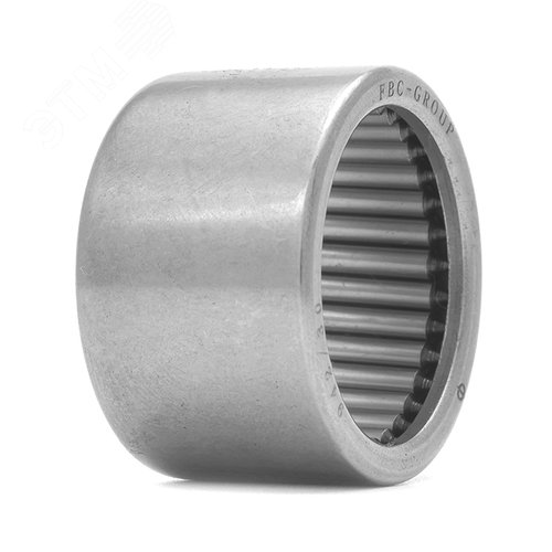 Подшипник 942/30 FBC (ГОСТ)