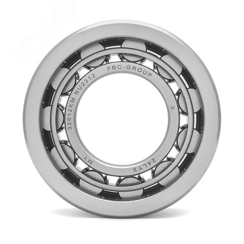 Подшипник 32612 КМ FBC (ГОСТ)