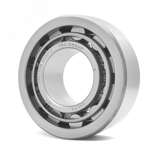 Подшипник 32612 КМ FBC (ГОСТ)