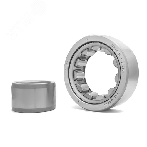 Подшипник 32612 КМ FBC (ГОСТ)