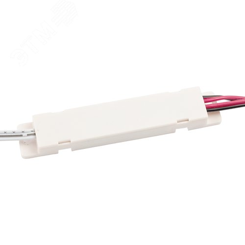 Датчик касания 60/120w 12-24v черный