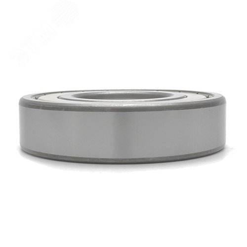 Подшипник 60310 А FBC (ГОСТ)