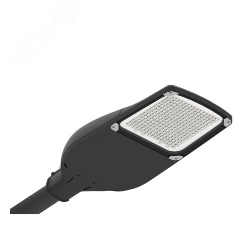 Светильник светодиодный FREGAT LED G2 100W DW1 740 RAL9005