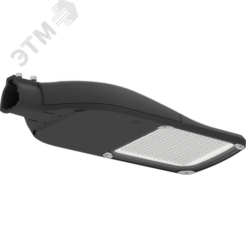 Светильник светодиодный FREGAT LED G2 100W DW1 740 RAL9005