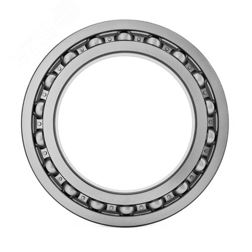 Подшипник 7000130 FBC (ГОСТ)