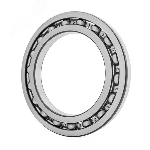 Подшипник 7000130 FBC (ГОСТ)