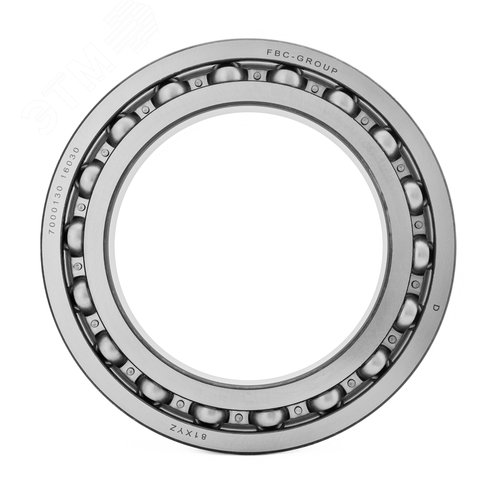 Подшипник 7000130 FBC (ГОСТ)
