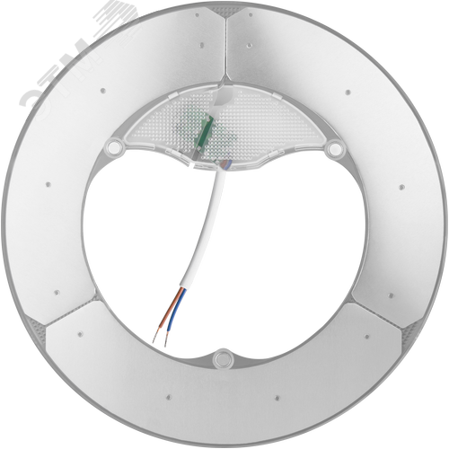 Модуль светодиодный со встроенным драйвером 50 Вт OLM-R1-50-230-6.5K-LED