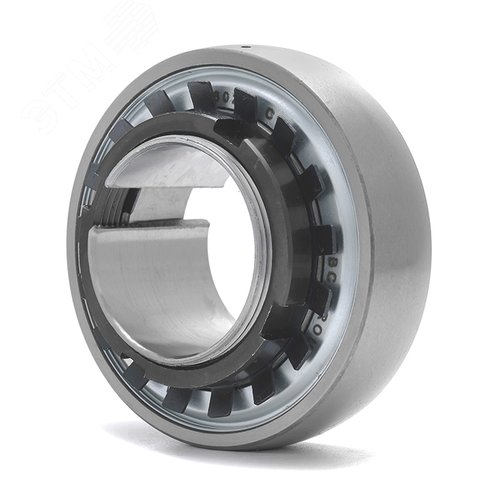 Подшипник 680210 С17 FBC (ГОСТ)