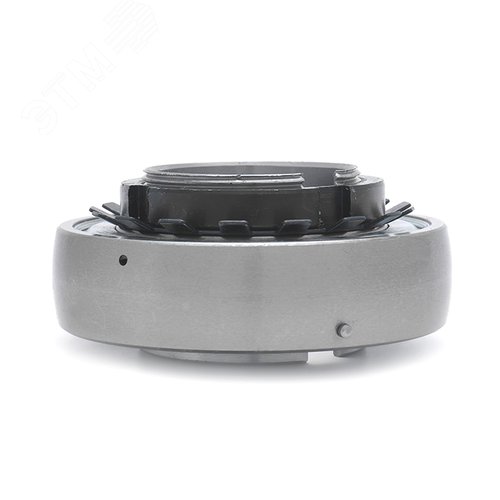 Подшипник 680210 С17 FBC (ГОСТ)