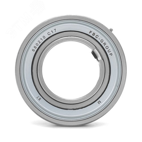 Подшипник 680210 С17 FBC (ГОСТ)