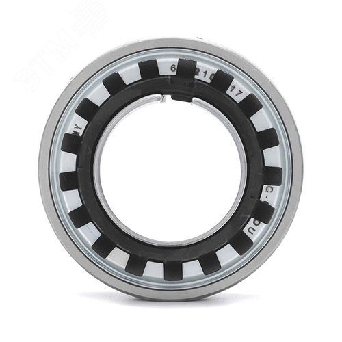 Подшипник 680210 С17 FBC (ГОСТ)