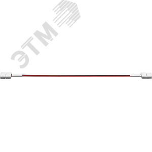 Коннектор OLSC-8mm-PC-W-PC-IP20