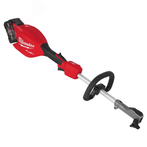 Аккумуляторный многофункциональный привод M18 FOPH2-802