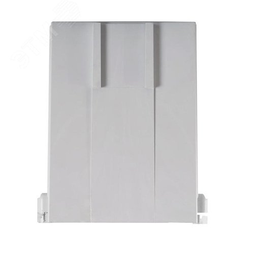 Счетчик Меркурий 208 ARTX2-02 DPOHWG7F04 2 Тарифа МСК