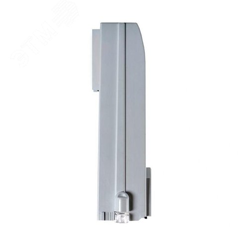 Счетчик Меркурий 208 ARTX2-02 DPOHWG7F04 2 Тарифа МСК