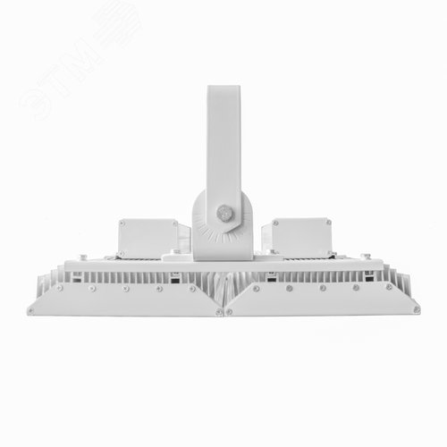 Светильник светодиодный ДСП-500 Эверест LED-500 (Asyммetric)