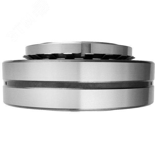 Подшипник 113538 Н (22238 KMBW33) FBC (ГОСТ)