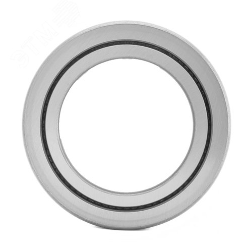 Подшипник 4074112 FBC (ГОСТ)