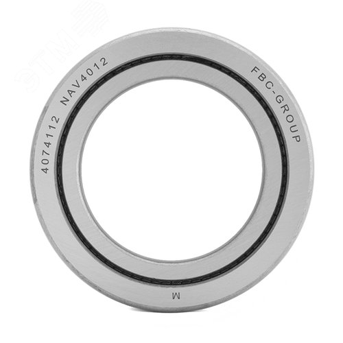 Подшипник 4074112 FBC (ГОСТ)