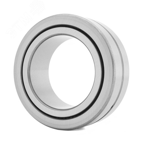 Подшипник 4074112 FBC (ГОСТ)