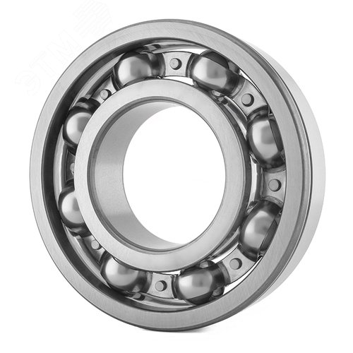 Подшипник 50316 А FBC (ГОСТ)