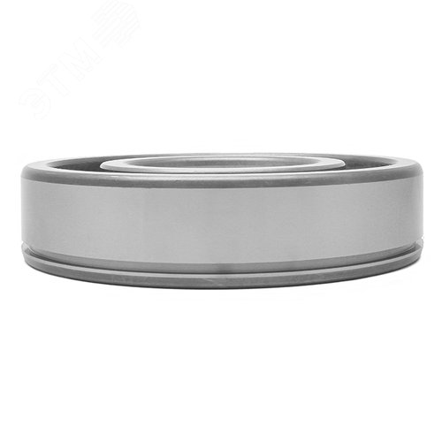 Подшипник 50316 А FBC (ГОСТ)