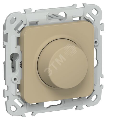 FLITE Светорегулятор проходной LED 250Вт СС16-5-1-ФлХ хаки