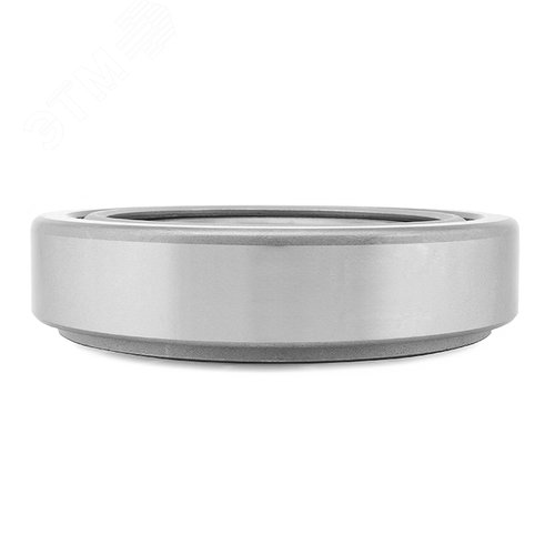 Подшипник 7314 А FBC (ГОСТ)