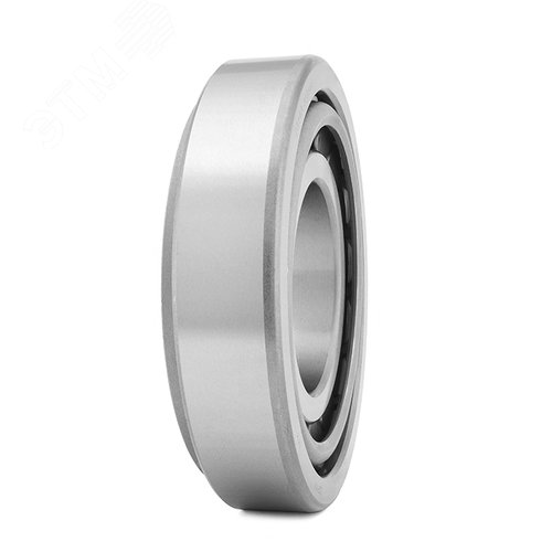 Подшипник 7314 А FBC (ГОСТ)