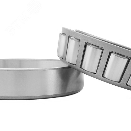 Подшипник 7314 А FBC (ГОСТ)