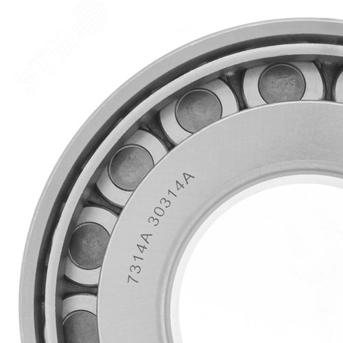 Подшипник 7314 А FBC (ГОСТ)