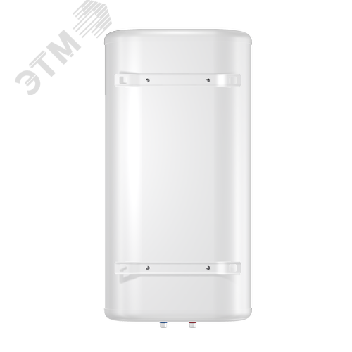 Водонагреватель электрический аккумуляционный бытовой THERMEX Decido 80 Wi-Fi