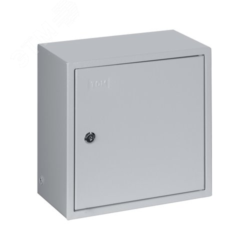 ЩМП-3.3.15 (300х300х150) TDM