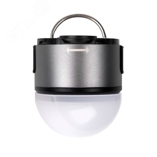 Фонарь-светильник универсальный AccuH5-L5W/L3W