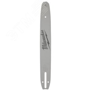 Шина для цепной пилы M18FCHS35 14'/350 мм