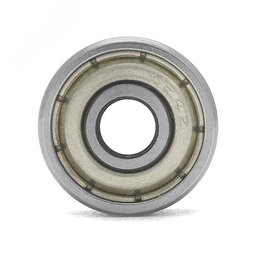 Подшипник 80024 АС17 FBC (ГОСТ)