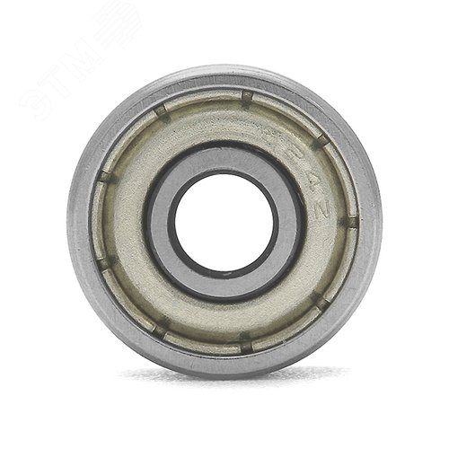 Подшипник 80024 АС17 FBC (ГОСТ)