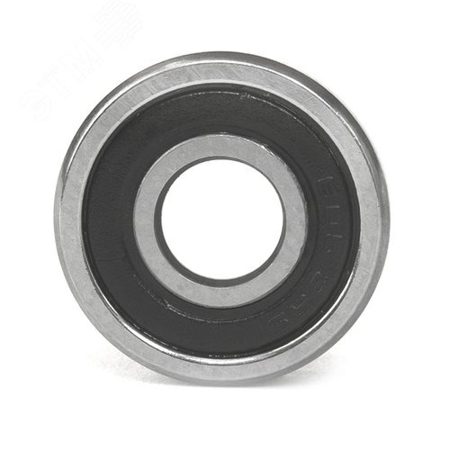 Подшипник 180015 АС17 FBC (ГОСТ)