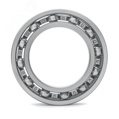 Подшипник 111 А FBC (ГОСТ)