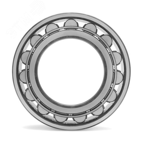 Подшипник 2224 КМ FBC (ГОСТ)