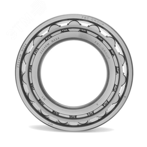 Подшипник 2224 КМ FBC (ГОСТ)