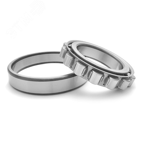 Подшипник 2224 КМ FBC (ГОСТ)