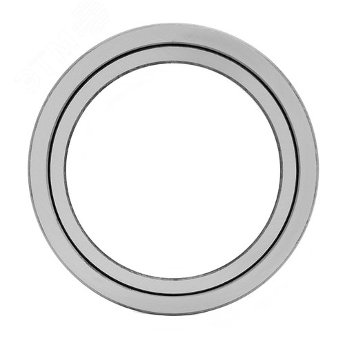 Подшипник 4074922 FBC (ГОСТ)