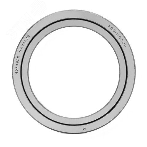 Подшипник 4074922 FBC (ГОСТ)