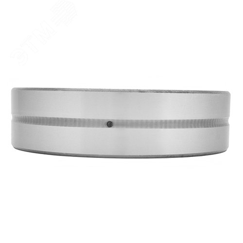 Подшипник 4074922 FBC (ГОСТ)