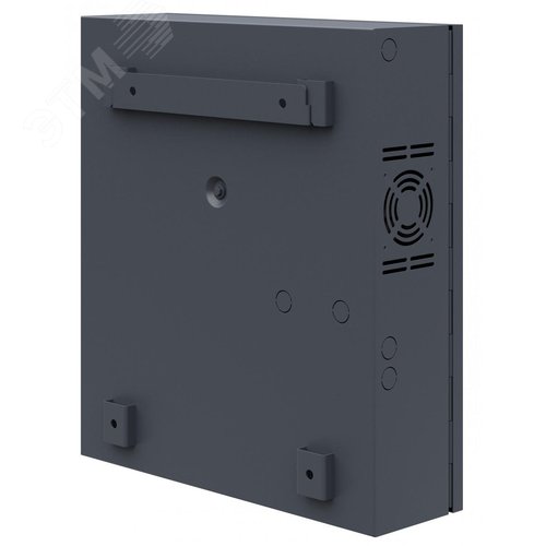 Система оповещения комбинированная SX-600W