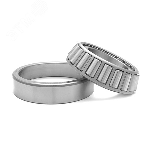 Подшипник 7513 А FBC (ГОСТ)